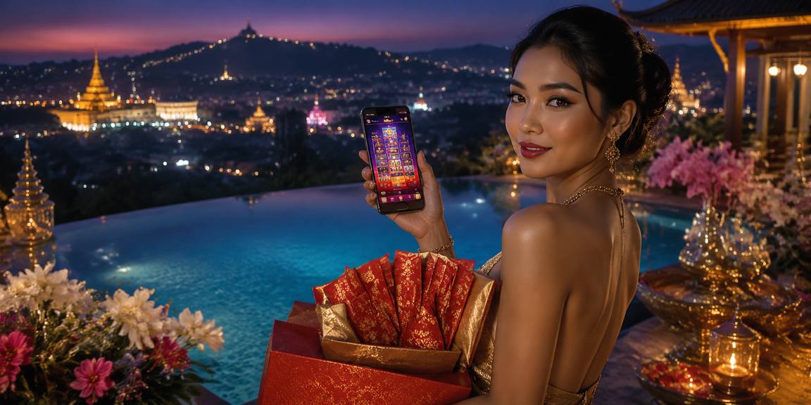 irf3205 irf3205 တွင် မြန်မာ ကစားသမားများအတွက် ကဘာ ရှိသည်