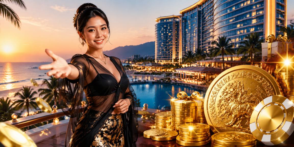 irf3205 Magic Beans — အရေအတွက်တွဲကစားနှင့် လိုက်ဖ် ကုန်းများ